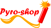 pyro-shop.cn.ua