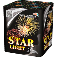 Салют Star light GP467 - главное фото