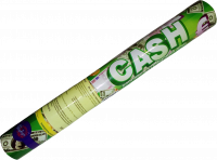 Пневмохлопавка CASH/Грошовий дощ PR-11 (40 см) - главное фото