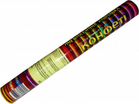 Пневмохлопавка Конфетті PR-2 (40 см) - главное фото