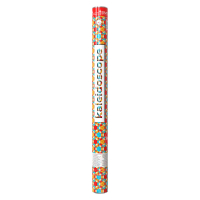 Хлопавка пневматична Kaleidoscope CLNR0060 (60 см) - главное фото