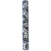  Пневмохлопавка Долари (40 см)